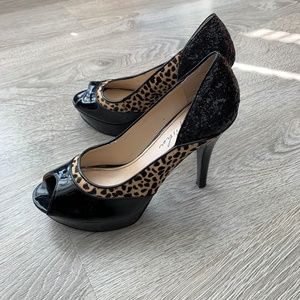 Marc Fisher - size 7